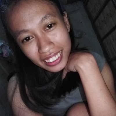Khen Genon