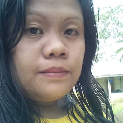 Tinytweety