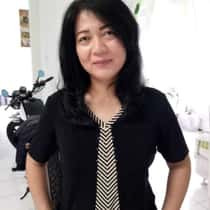 Erlin Atmadja