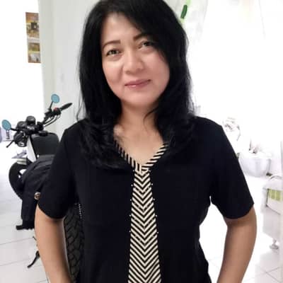 Erlin Atmadja