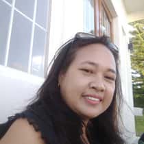 Joan
