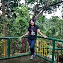 Cyrex
