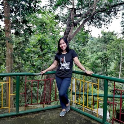 Cyrex