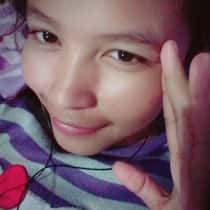 Satia