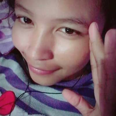 Satia