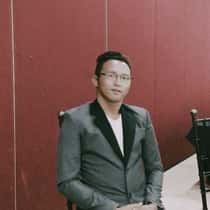 Mr. Big R