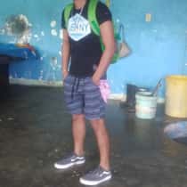 marklaurence