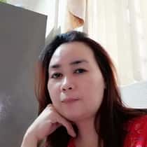 Ruby Mislang Somintac