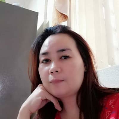 Ruby Mislang Somintac