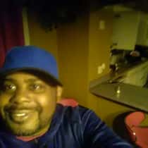 Anthony