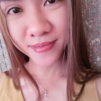 Juliet Froilan