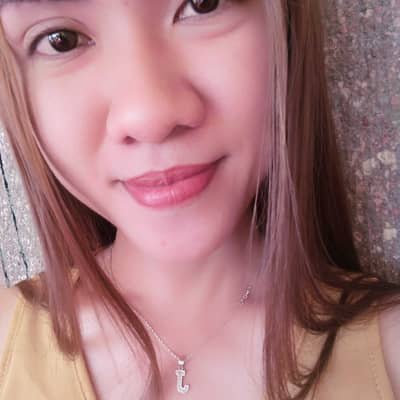 Juliet Froilan