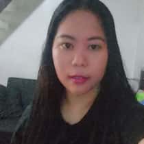 meljeann apugan