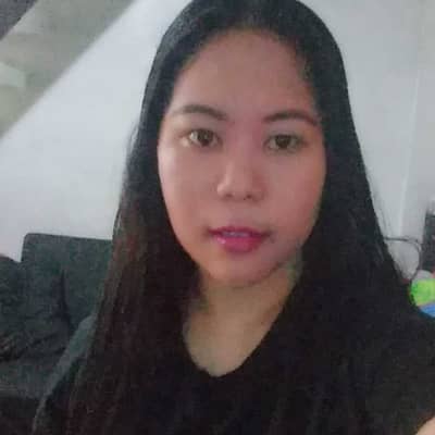 meljeann apugan