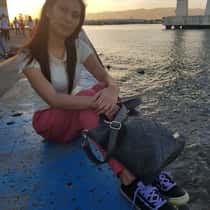 Lizel