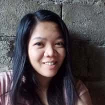 Aileen