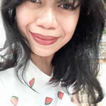 Gabbi
