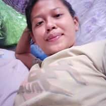 riza marie sinoy