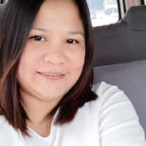 Cristine