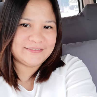 Cristine