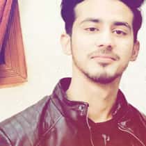 Fahad