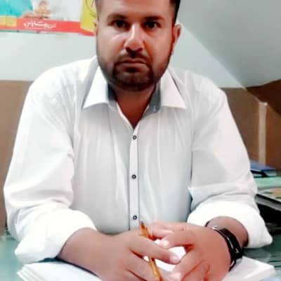 Junaid