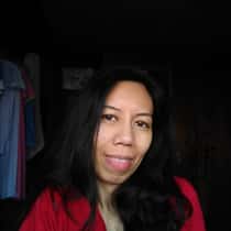 Nenet