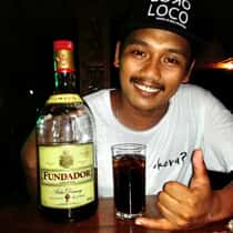 Alvin