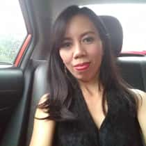 Nenet
