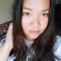 Lorainne