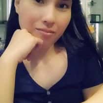 Grace