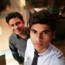 Hamza