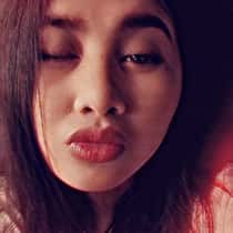 Ching ching