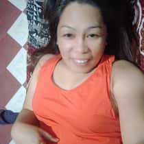 Mg lapinas