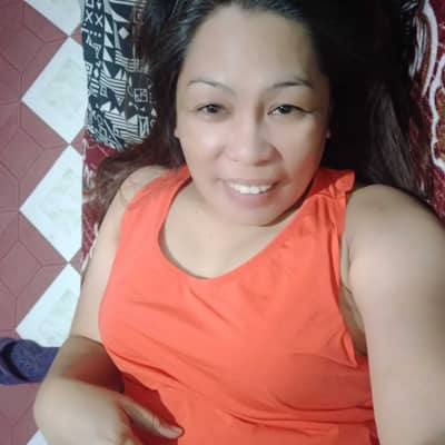 Mg lapinas