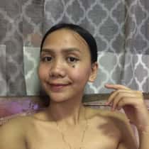 Janine
