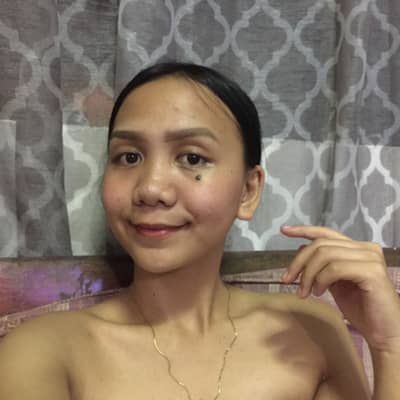 Janine