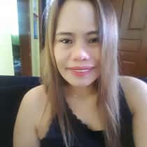 Ghie