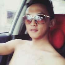 Ryan Rinaldi Saputra