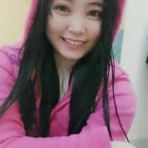 nonicris