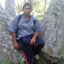 hector