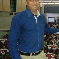 Kalim