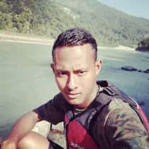 utpol rabha