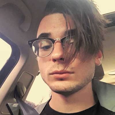 Ryan