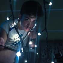 MJ_DSNTS