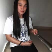 Dyesamae