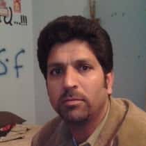 kash