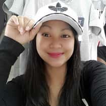 Rhem
