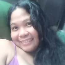 Angie