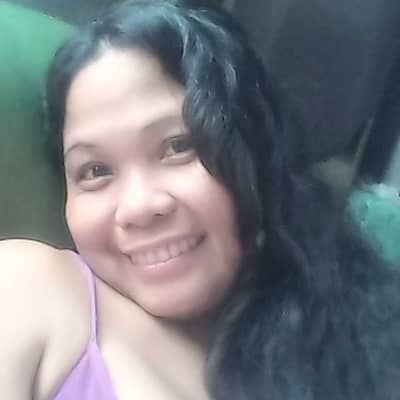 Angie